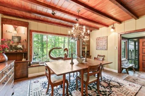 20 Deva Glen Asheville NC 28804