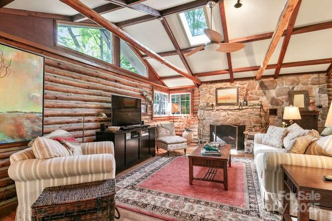 20 Deva Glen Asheville NC 28804