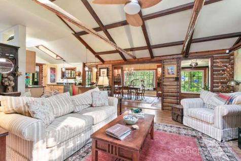 20 Deva Glen Asheville NC 28804