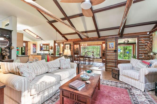 20 Deva Glen Asheville NC 28804