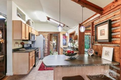 20 Deva Glen Asheville NC 28804