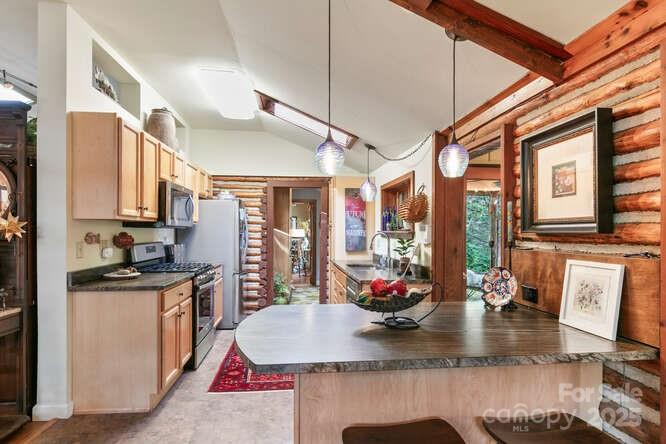 20 Deva Glen Asheville NC 28804