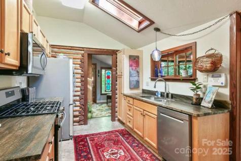 20 Deva Glen Asheville NC 28804