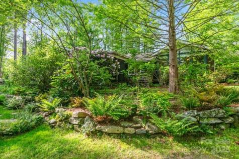 20 Deva Glen Asheville NC 28804