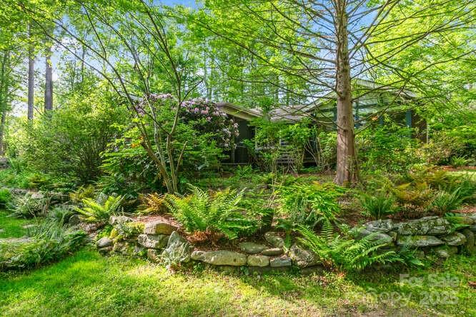 20 Deva Glen Asheville NC 28804