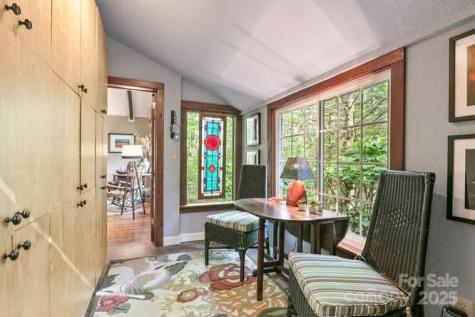 20 Deva Glen Asheville NC 28804