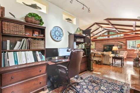 20 Deva Glen Asheville NC 28804