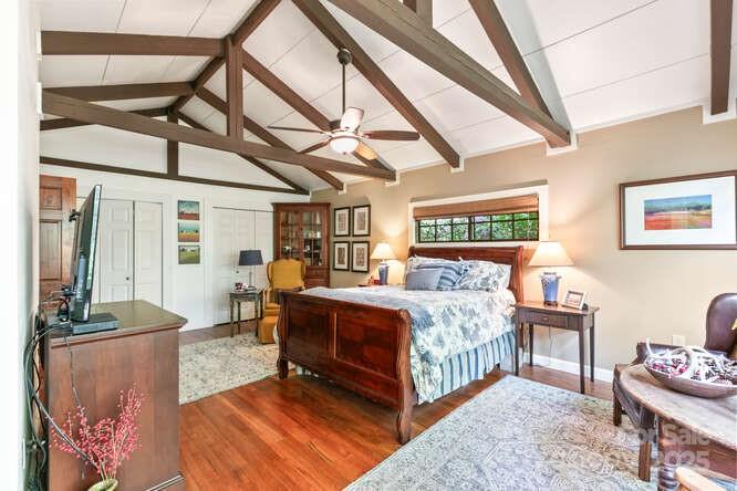 20 Deva Glen Asheville NC 28804