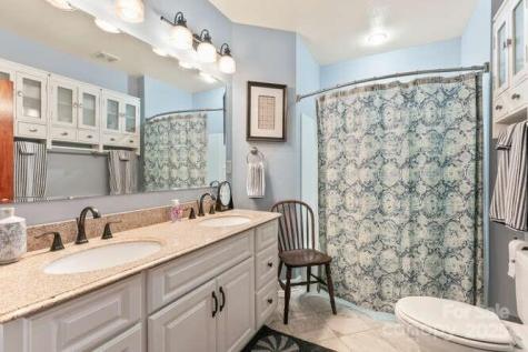 20 Deva Glen Asheville NC 28804