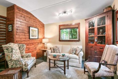 20 Deva Glen Asheville NC 28804