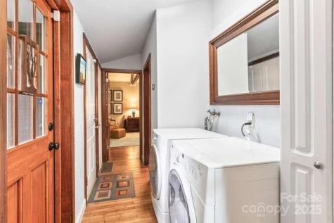 20 Deva Glen Asheville NC 28804