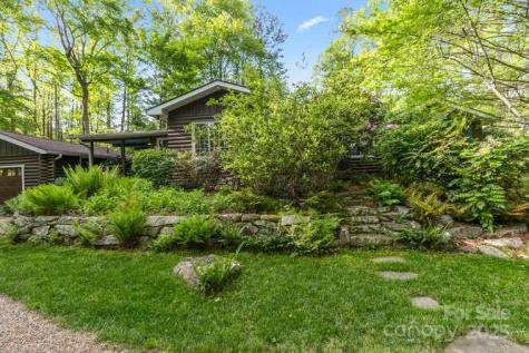 20 Deva Glen Asheville NC 28804