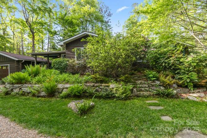 20 Deva Glen Asheville NC 28804