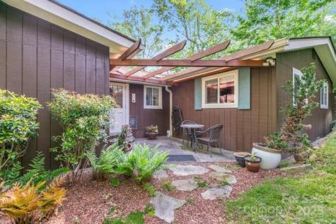 20 Deva Glen Asheville NC 28804