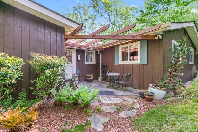 20 Deva Glen Asheville NC 28804