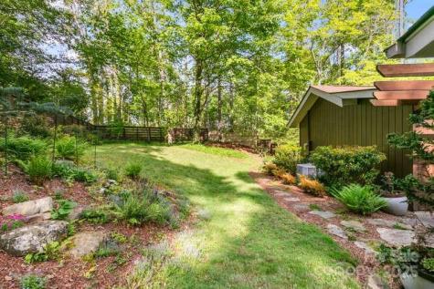 20 Deva Glen Asheville NC 28804