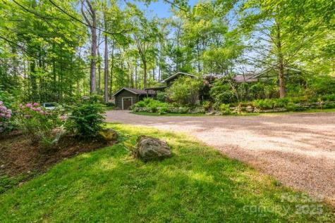 20 Deva Glen Asheville NC 28804