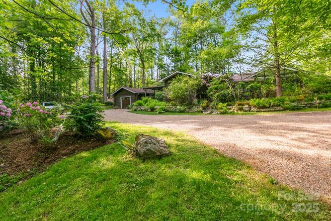 20 Deva Glen Asheville NC 28804