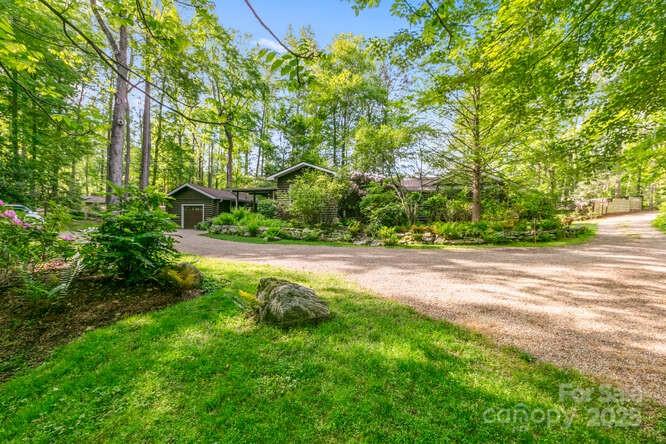 20 Deva Glen Asheville NC 28804