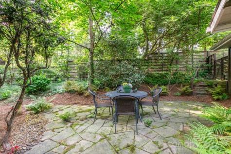 20 Deva Glen Asheville NC 28804