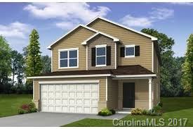 9329 Magnolia Lily Avenue Charlotte NC 28227