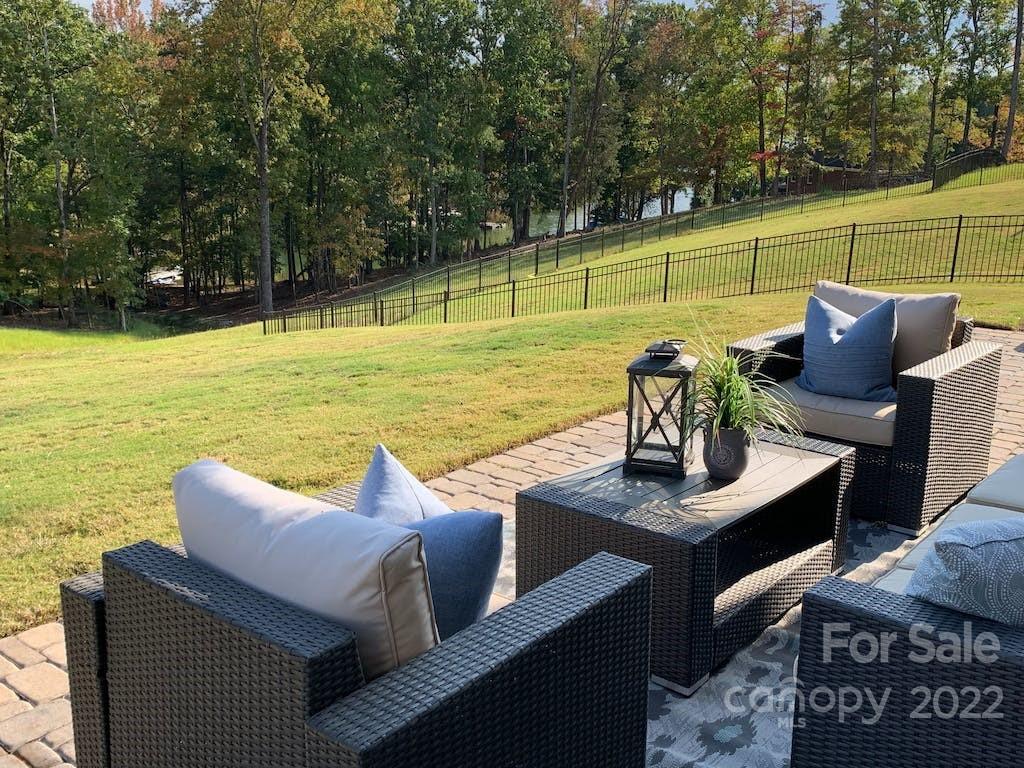 18147 Kalabash Road Charlotte NC 28278