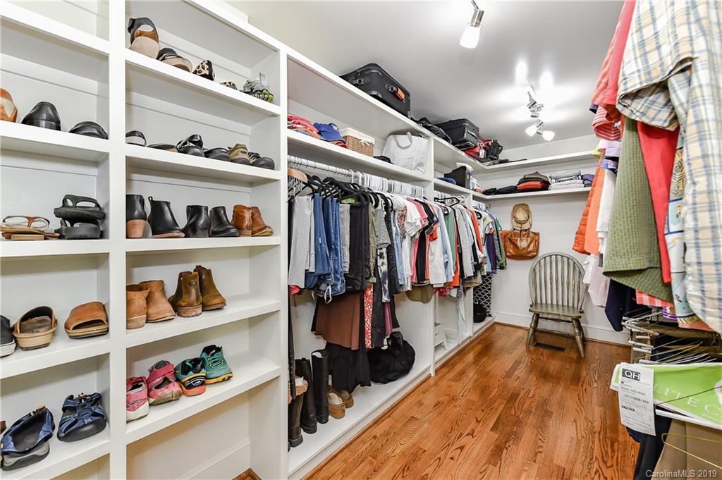 3400 Meadow Bluff Drive Charlotte NC 28226