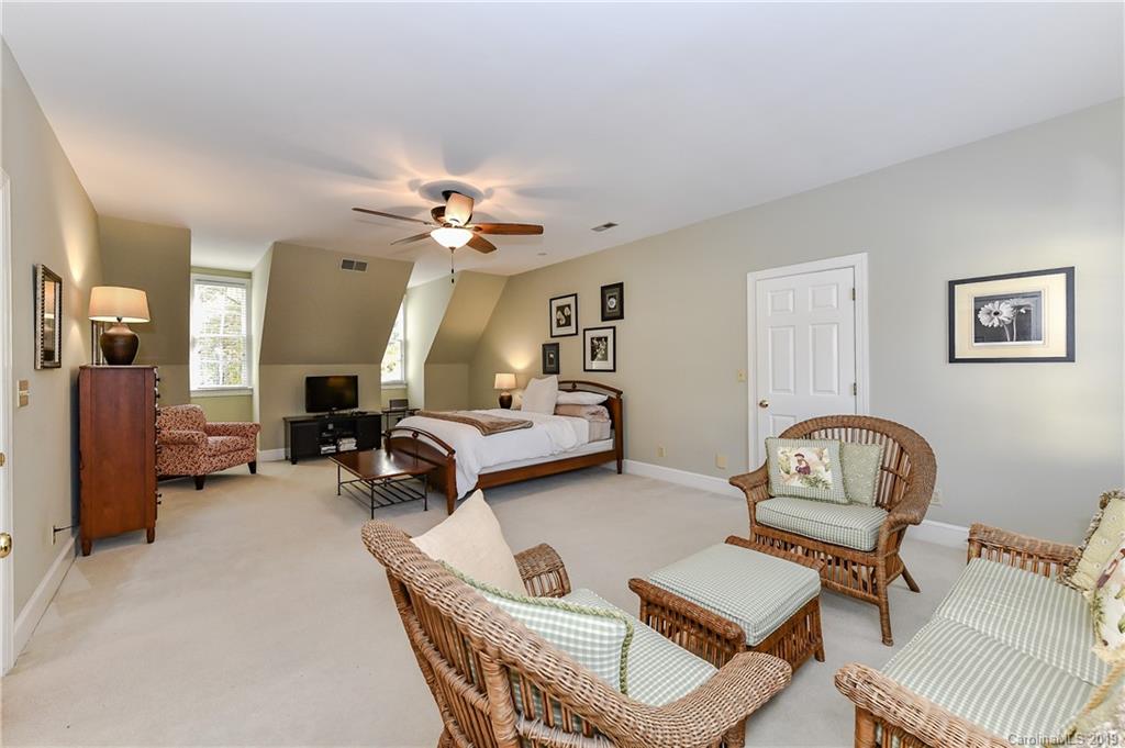 3400 Meadow Bluff Drive Charlotte NC 28226