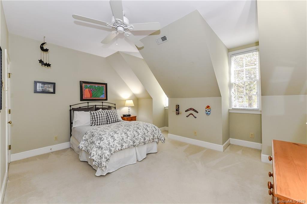 3400 Meadow Bluff Drive Charlotte NC 28226