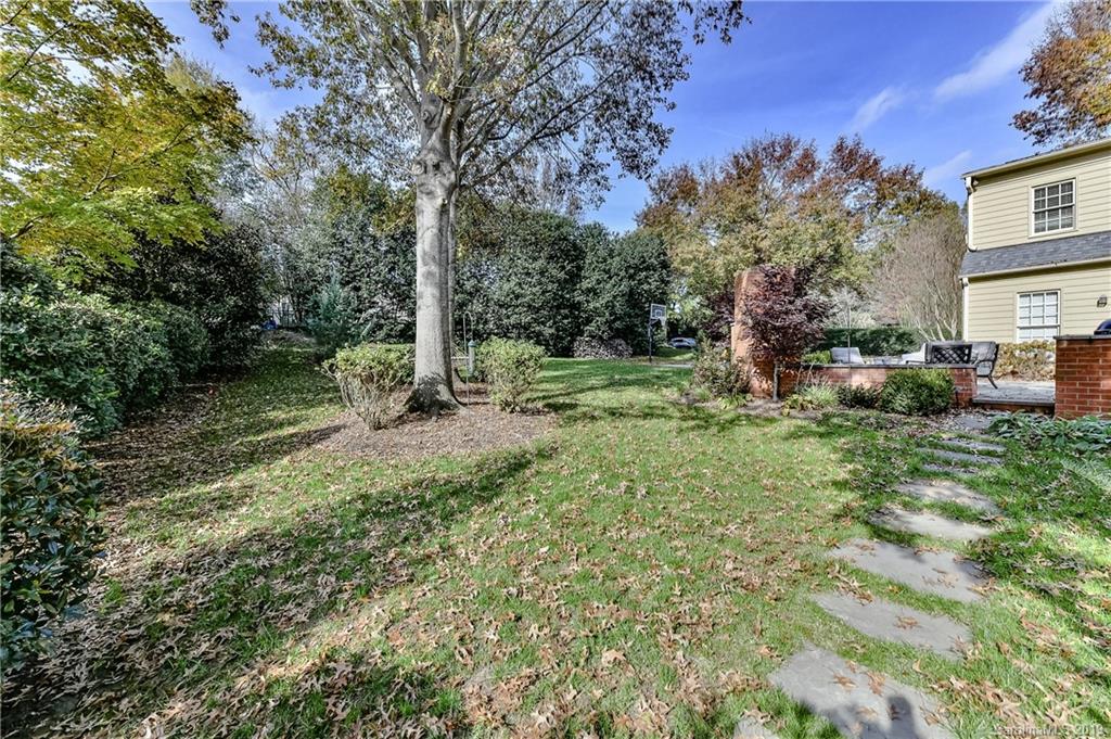 3400 Meadow Bluff Drive Charlotte NC 28226