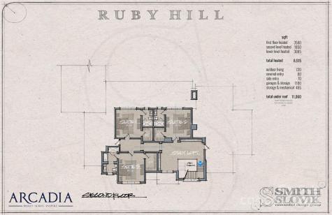 8716 Ruby Hill Court Waxhaw NC 28173