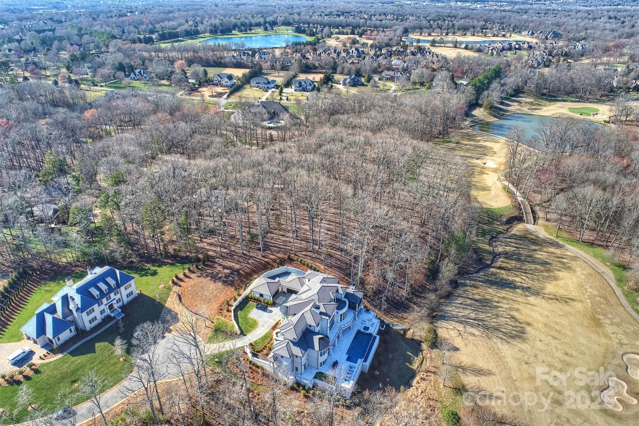 8716 Ruby Hill Court Waxhaw NC 28173