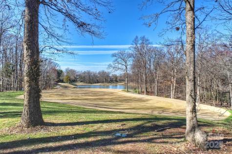 8716 Ruby Hill Court Waxhaw NC 28173