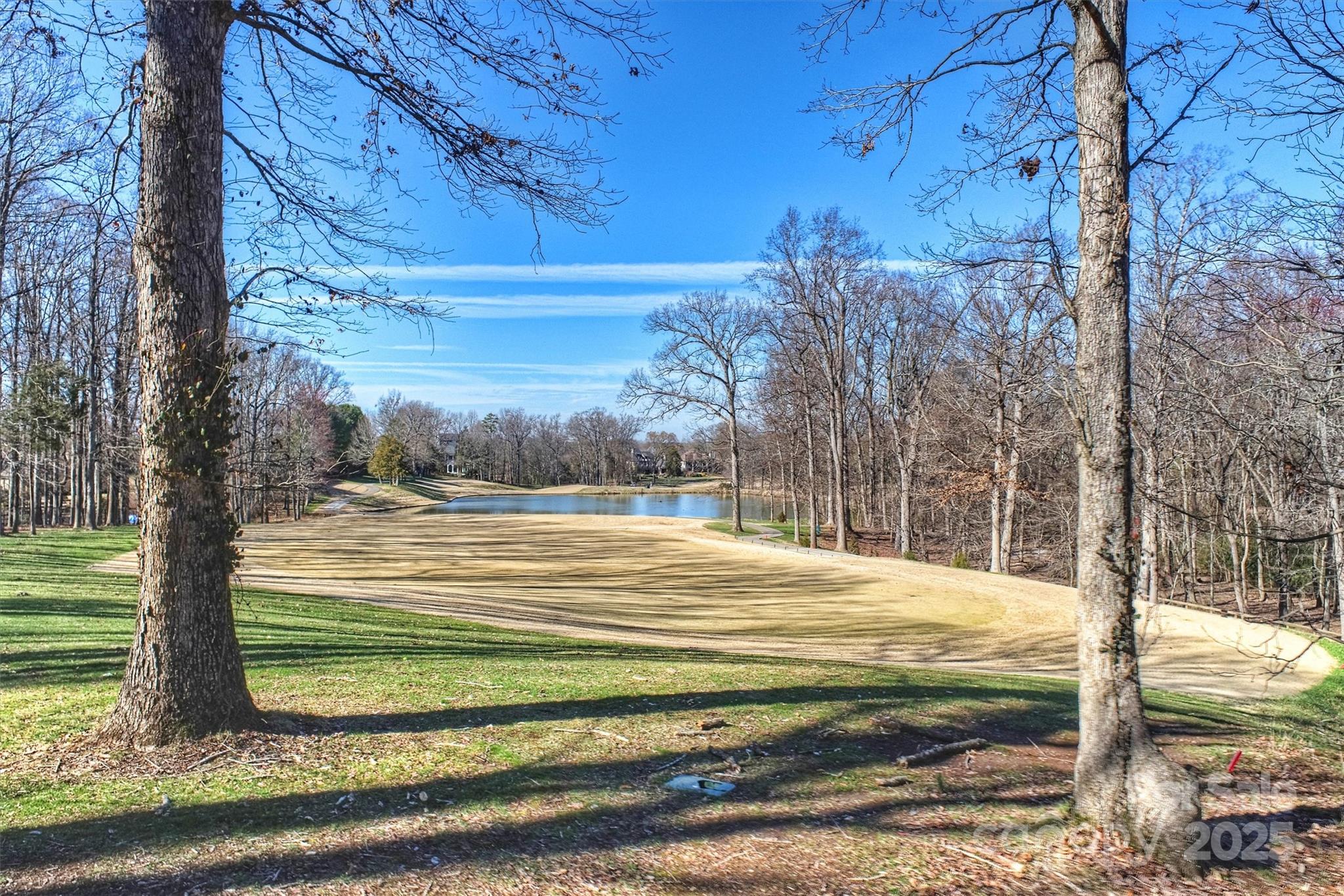 8716 Ruby Hill Court Waxhaw NC 28173