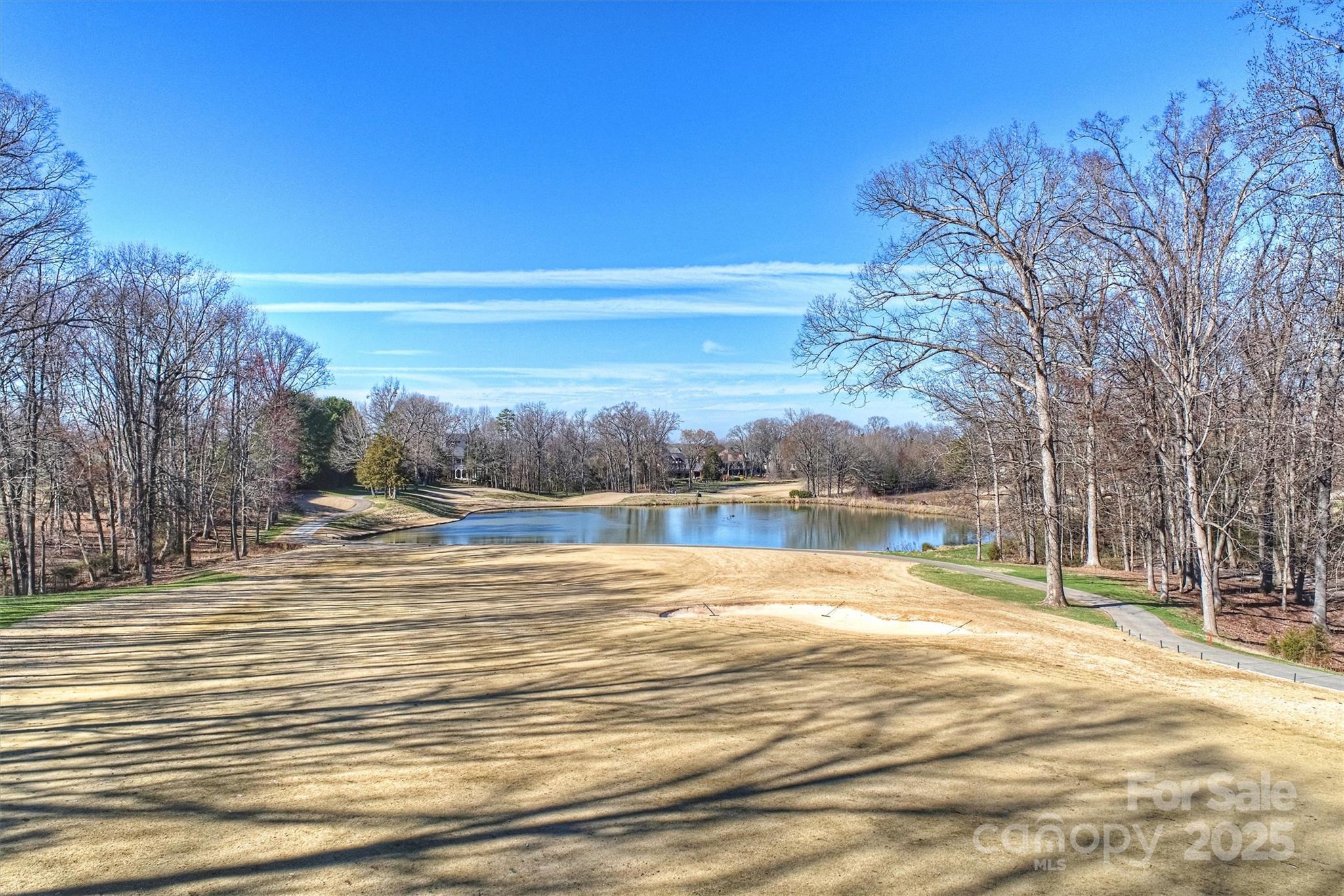 8716 Ruby Hill Court Waxhaw NC 28173
