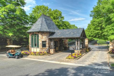 8716 Ruby Hill Court Waxhaw NC 28173