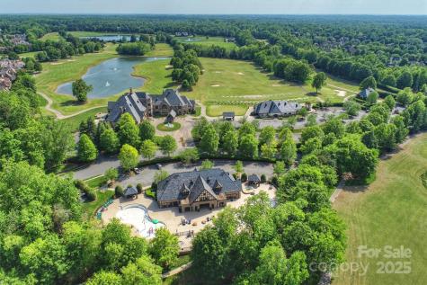 8716 Ruby Hill Court Waxhaw NC 28173