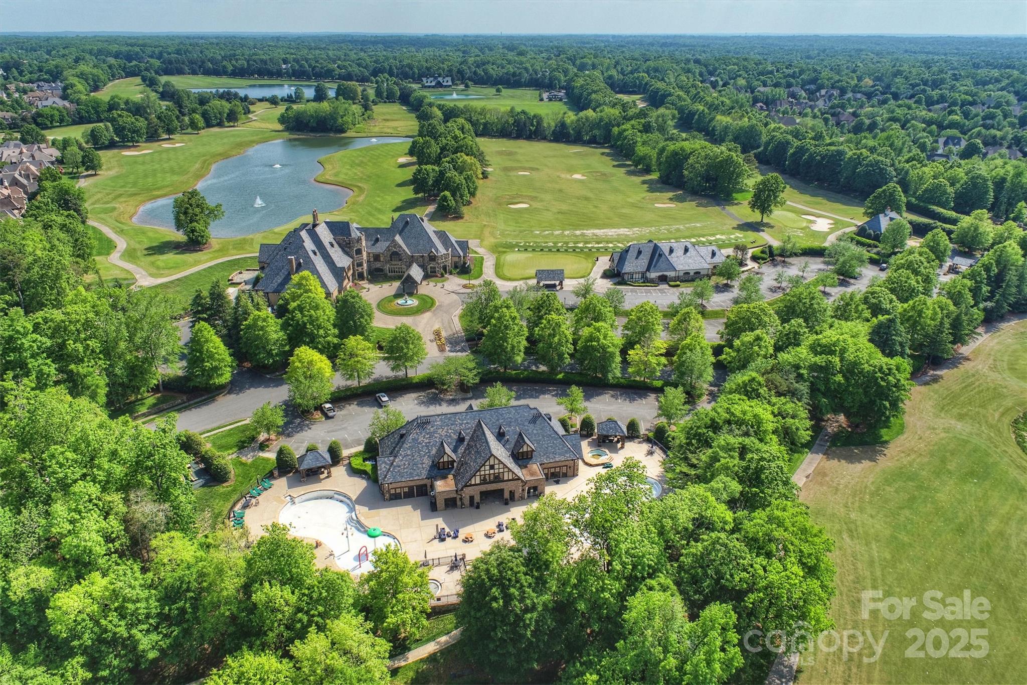 8716 Ruby Hill Court Waxhaw NC 28173