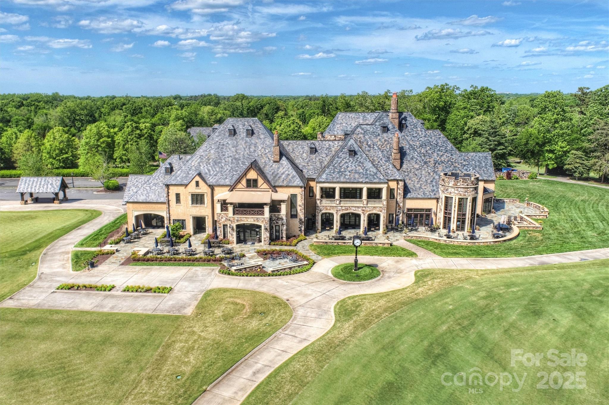 8716 Ruby Hill Court Waxhaw NC 28173