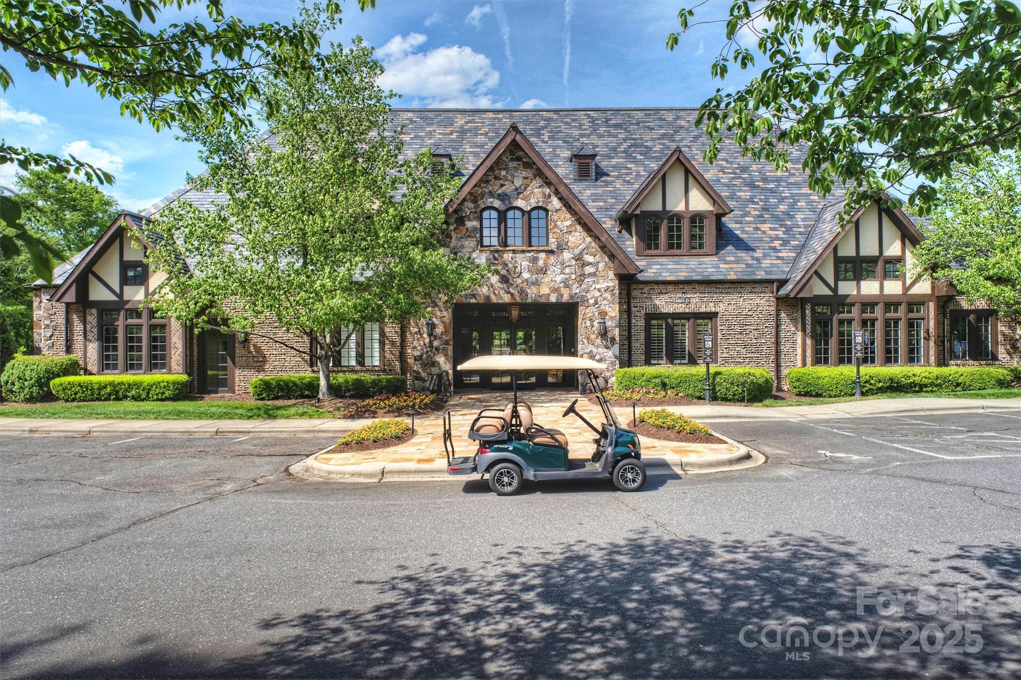 8716 Ruby Hill Court Waxhaw NC 28173