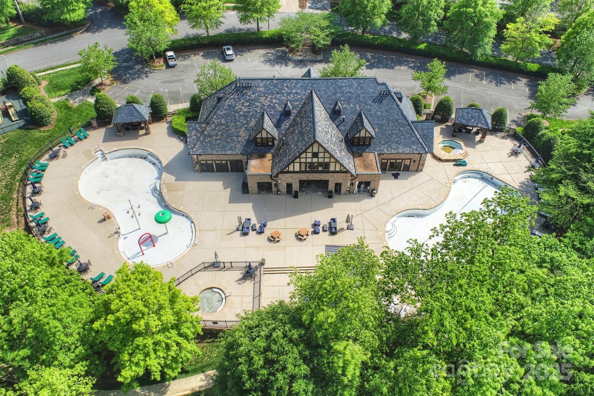 8716 Ruby Hill Court Waxhaw NC 28173