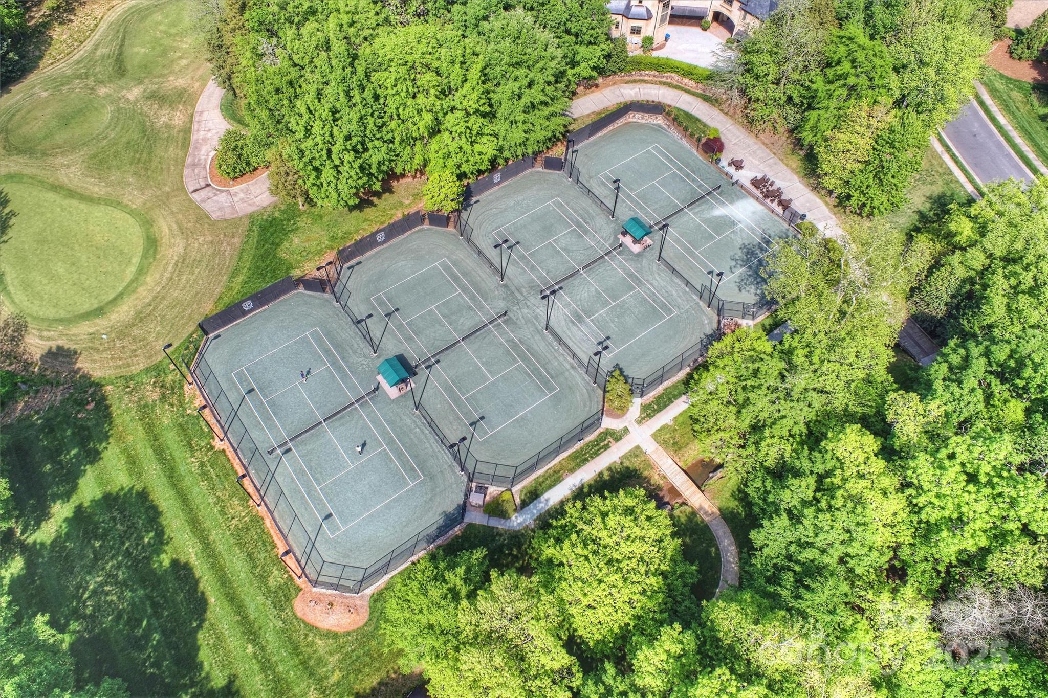 8716 Ruby Hill Court Waxhaw NC 28173