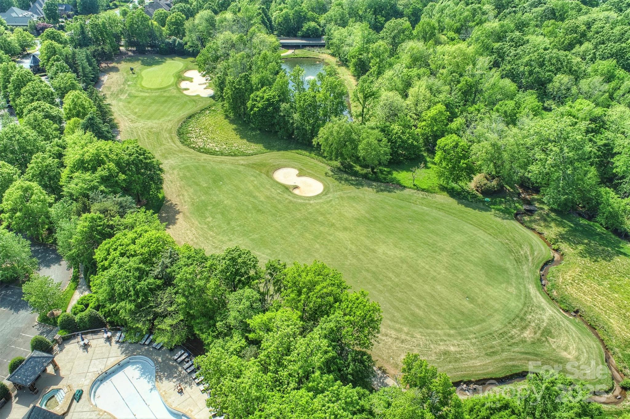 8716 Ruby Hill Court Waxhaw NC 28173