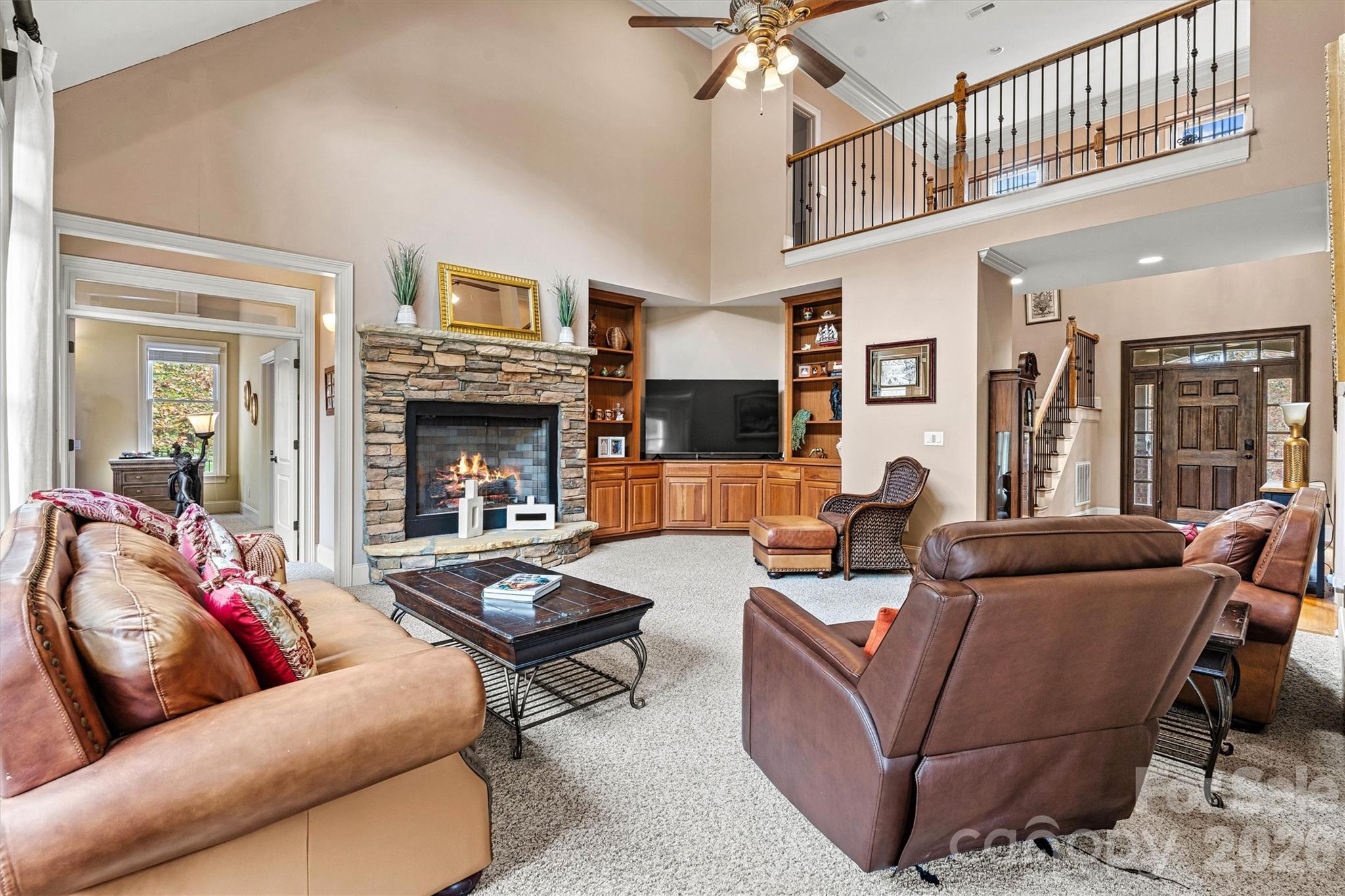 336 Kenway Loop Mooresville NC 28117