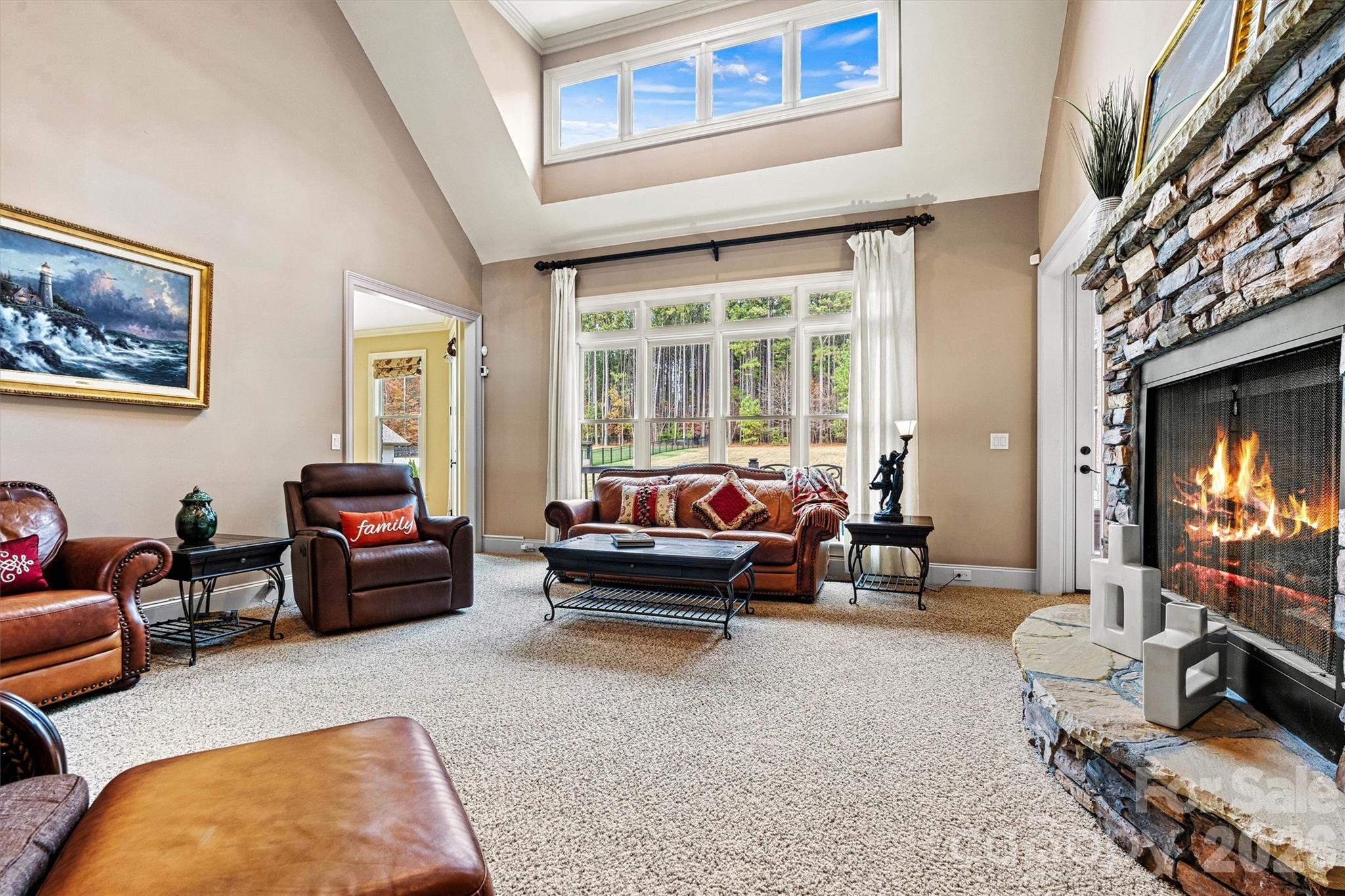 336 Kenway Loop Mooresville NC 28117