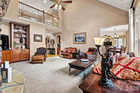 336 Kenway Loop Mooresville NC 28117
