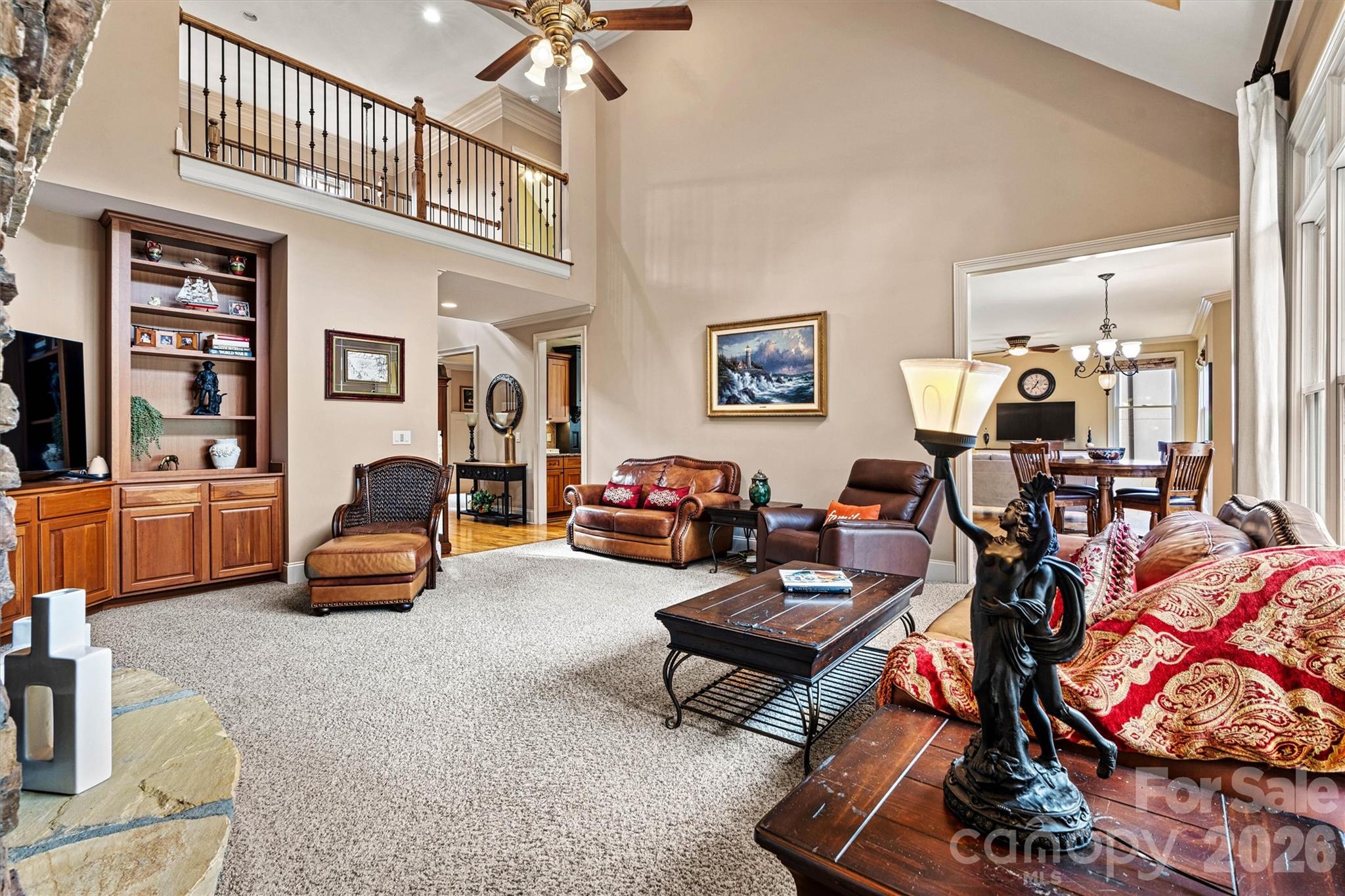 336 Kenway Loop Mooresville NC 28117