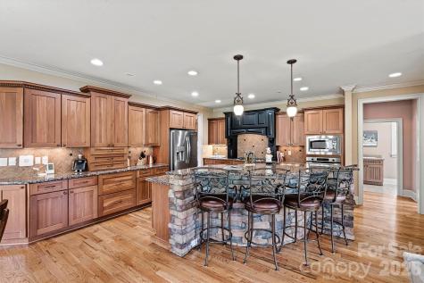 336 Kenway Loop Mooresville NC 28117