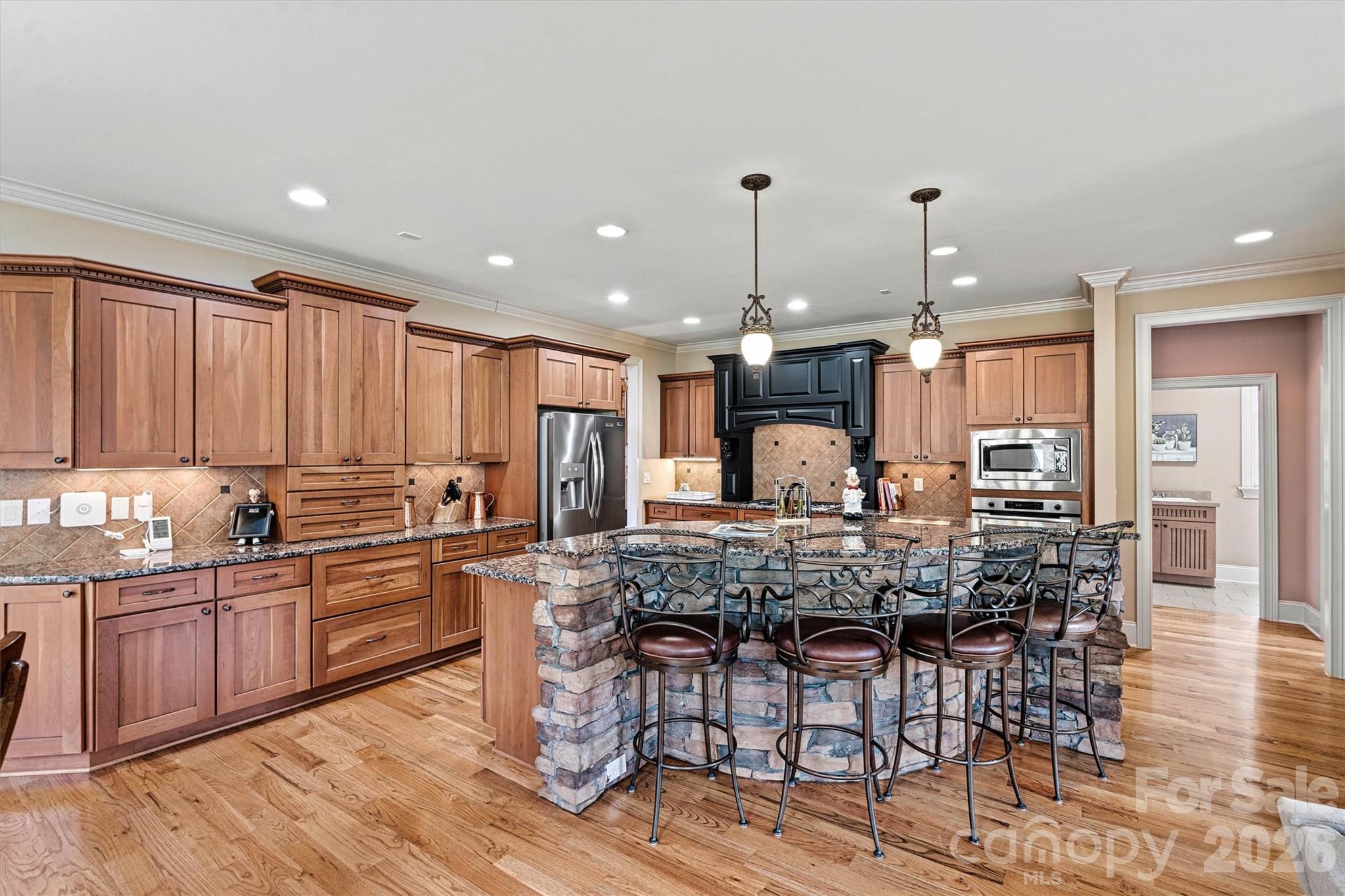 336 Kenway Loop Mooresville NC 28117