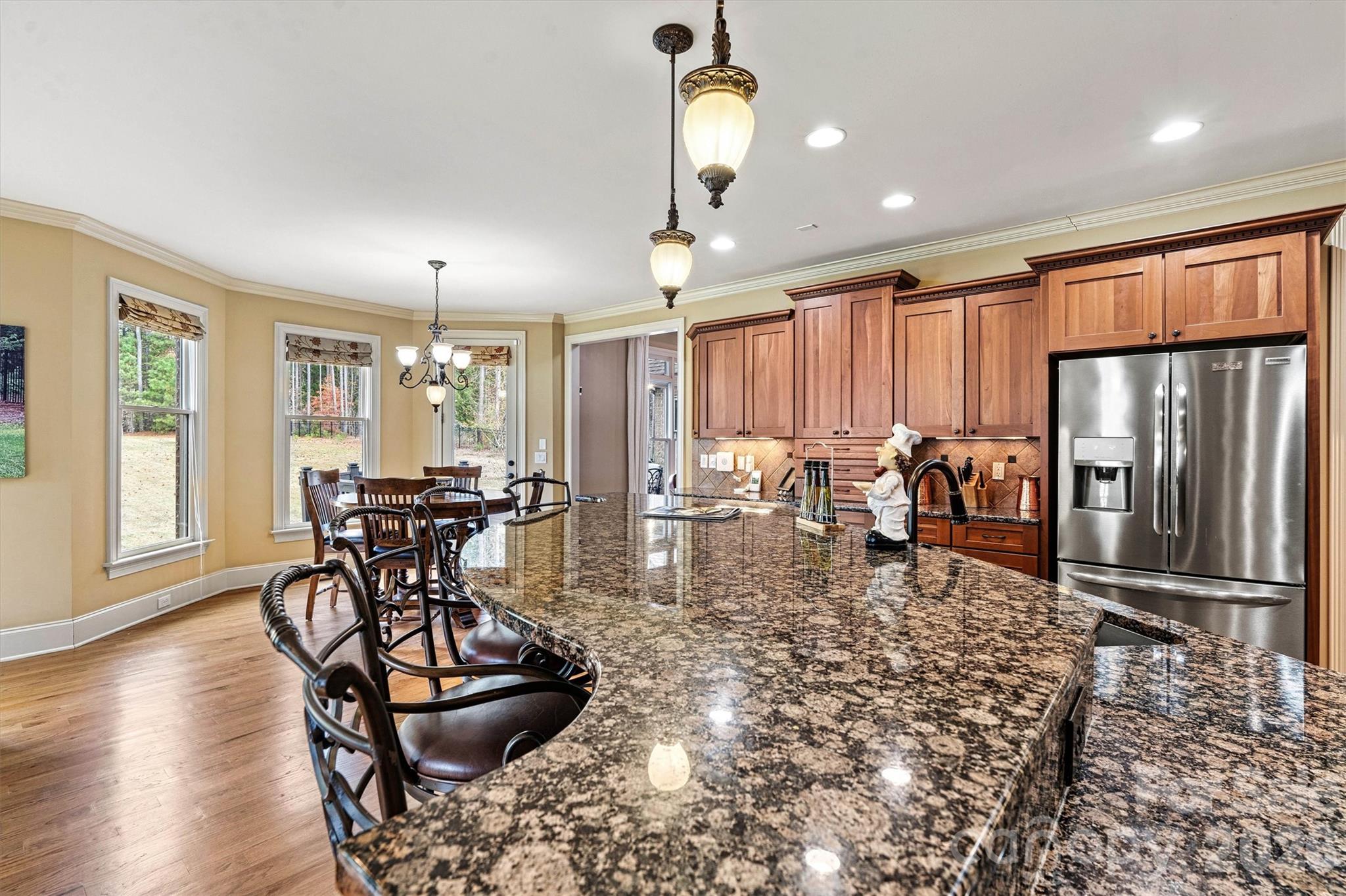 336 Kenway Loop Mooresville NC 28117